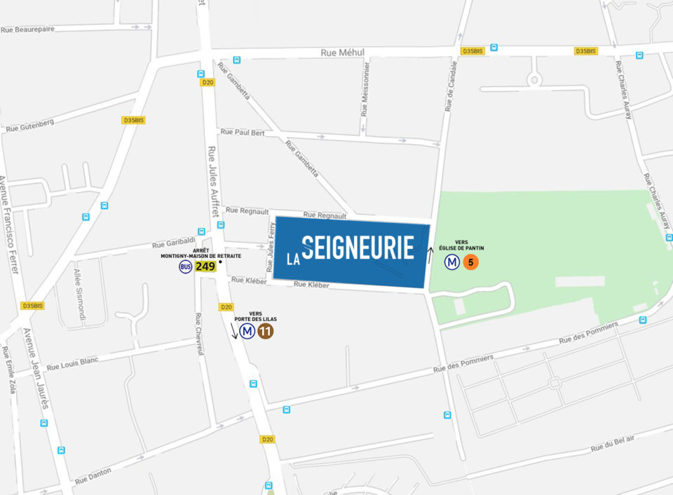Image d'introduction